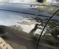 Шкода Суперб, объемом двигателя 2 л и пробегом 4 тыс. км за 54948 $, фото 14 на Automoto.ua