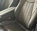 Шкода Суперб, объемом двигателя 1.98 л и пробегом 0 тыс. км за 52101 $, фото 18 на Automoto.ua