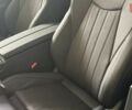 Шкода Суперб, объемом двигателя 1.98 л и пробегом 0 тыс. км за 52606 $, фото 18 на Automoto.ua