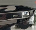 Шкода Суперб, об'ємом двигуна 1.98 л та пробігом 0 тис. км за 47299 $, фото 13 на Automoto.ua