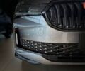 Шкода Суперб 2025 у Дніпро (Дніпропетровську) на Automoto.ua Шкода Суперб, об'ємом двигуна 1.98 л та пробігом 0 тис. км за 52541 $, фото 7 на Automoto.ua