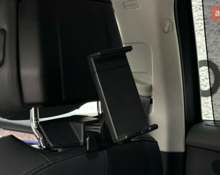 купить новое авто Шкода Суперб 2025 года от официального дилера Автоцентр-Кременчук Шкода фото