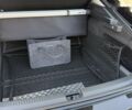 Шкода Суперб, объемом двигателя 2 л и пробегом 4 тыс. км за 54948 $, фото 18 на Automoto.ua