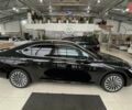 купить новое авто Шкода Суперб 2025 года от официального дилера Прага Авто на Кільцевій Шкода фото