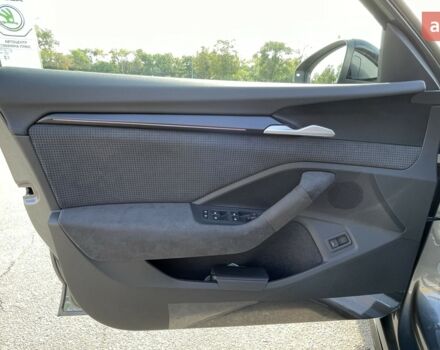 Шкода Суперб, объемом двигателя 1.97 л и пробегом 0 тыс. км за 52244 $, фото 21 на Automoto.ua