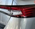 Шкода Суперб, об'ємом двигуна 1.98 л та пробігом 0 тис. км за 52905 $, фото 5 на Automoto.ua
