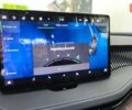 Шкода Суперб, об'ємом двигуна 1.97 л та пробігом 0 тис. км за 50266 $, фото 25 на Automoto.ua