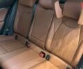 купить новое авто Шкода Суперб 2025 года от официального дилера Альянс-ІФ Skoda Шкода фото