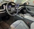 Шкода Суперб, об'ємом двигуна 1.98 л та пробігом 0 тис. км за 47299 $, фото 14 на Automoto.ua