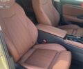 Шкода Суперб, объемом двигателя 1.98 л и пробегом 0 тыс. км за 52899 $, фото 18 на Automoto.ua