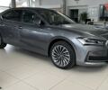 Шкода Суперб, объемом двигателя 1.98 л и пробегом 0 тыс. км за 52037 $, фото 5 на Automoto.ua