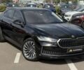 Шкода Суперб, объемом двигателя 2 л и пробегом 4 тыс. км за 54948 $, фото 1 на Automoto.ua