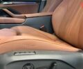 купить новое авто Шкода Суперб 2025 года от официального дилера Альянс-ІФ Skoda Шкода фото