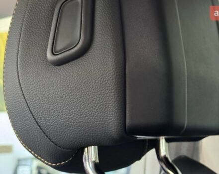 Шкода Суперб 2025 у Харкові на Automoto.ua Шкода Суперб, об'ємом двигуна 1.98 л та пробігом 0 тис. км за 46033 $, фото 28 на Automoto.ua