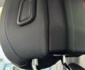 Шкода Суперб, об'ємом двигуна 1.98 л та пробігом 0 тис. км за 46591 $, фото 29 на Automoto.ua