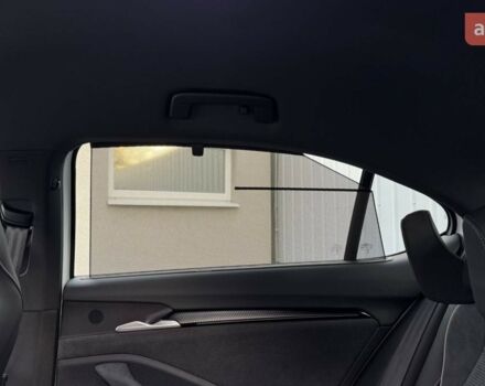 купить новое авто Шкода Суперб 2025 года от официального дилера Автоцентр-Кременчук Шкода фото