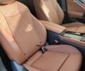 купить новое авто Шкода Суперб 2025 года от официального дилера Альянс-ІФ Skoda Шкода фото