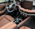 купить новое авто Шкода Суперб 2025 года от официального дилера Автоцентр-Кременчук Шкода фото