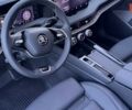 купить новое авто Шкода Суперб 2025 года от официального дилера Автоцентр-Кременчук Шкода фото