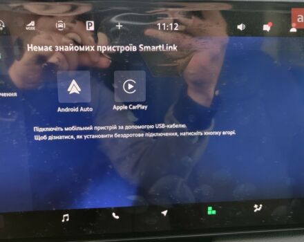 купить новое авто Шкода Суперб 2025 года от официального дилера Альянс-ІФ Skoda Шкода фото