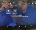 купити нове авто Шкода Суперб 2025 року від офіційного дилера Альянс-ІФ Skoda Шкода фото