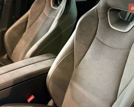 Шкода Суперб 2025 у Дніпро (Дніпропетровську) на Automoto.ua Шкода Суперб, об'ємом двигуна 1.98 л та пробігом 0 тис. км за 52541 $, фото 9 на Automoto.ua