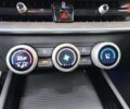 Шкода Суперб, об'ємом двигуна 1.97 л та пробігом 0 тис. км за 50266 $, фото 21 на Automoto.ua