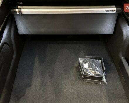 купити нове авто Шкода Суперб 2025 року від офіційного дилера БАЗІС АВТО Skoda Шкода фото