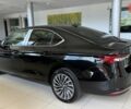 Шкода Суперб 2025 в Харькове на Automoto.ua Шкода Суперб, объемом двигателя 1.98 л и пробегом 0 тыс. км за 50543 $, фото 6 на Automoto.ua