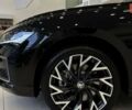 купить новое авто Шкода Суперб 2025 года от официального дилера БАЗІС АВТО Skoda Шкода фото