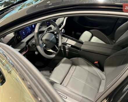 Шкода Суперб 2025 года купить новое авто Шкода Суперб 2025 года от официального дилера Автоцентр AUTO.RIA Шкода фото