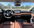 Шкода Суперб 2025 в Днепре (Днепропетровске) на Automoto.ua Шкода Суперб, объемом двигателя 1.98 л и пробегом 0 тыс. км за 53243 $, фото 9 на Automoto.ua