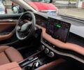 купити нове авто Шкода Суперб 2025 року від офіційного дилера Автоцентр-Кременчук Шкода фото