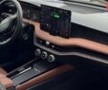 купити нове авто Шкода Суперб 2025 року від офіційного дилера Автоцентр-Кременчук Шкода фото