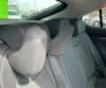 Шкода Суперб 2025 в Киеве на Automoto.ua Шкода Суперб, объемом двигателя 1.98 л и пробегом 0 тыс. км за 52400 $, фото 13 на Automoto.ua