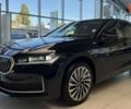 Шкода Суперб, объемом двигателя 1.98 л и пробегом 0 тыс. км за 52899 $, фото 1 на Automoto.ua