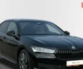 Шкода Суперб, объемом двигателя 1.98 л и пробегом 0 тыс. км за 50025 $, фото 4 на Automoto.ua