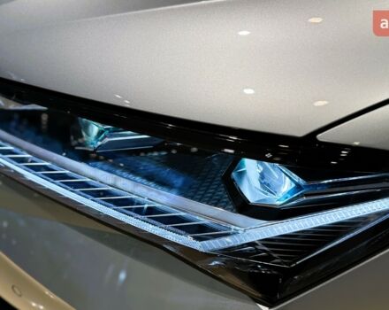 купить новое авто Шкода Суперб 2025 года от официального дилера Автоцентр AUTO.RIA Шкода фото