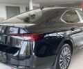 Шкода Суперб 2025 года купить новое авто Шкода Суперб 2025 года от официального дилера Автоцентр AUTO.RIA Шкода фото