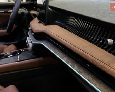 купити нове авто Шкода Суперб 2025 року від офіційного дилера БАЗІС АВТО Skoda Шкода фото