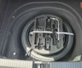 купити нове авто Шкода Суперб 2025 року від офіційного дилера Віннер Центр Київ Шкода фото