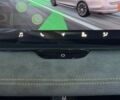Шкода Суперб 2025 у Харкові на Automoto.ua Шкода Суперб, об'ємом двигуна 1.98 л та пробігом 0 тис. км за 46033 $, фото 34 на Automoto.ua