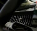 купить новое авто Шкода Суперб 2025 года от официального дилера Моторкрафт Шкода фото