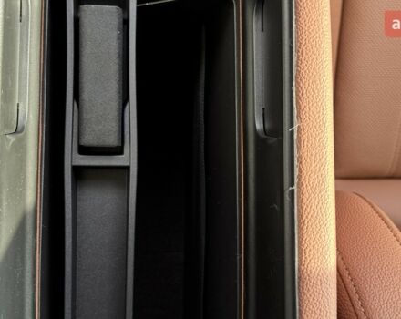 Шкода Суперб, объемом двигателя 1.98 л и пробегом 0 тыс. км за 49705 $, фото 20 на Automoto.ua