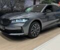 купить новое авто Шкода Суперб 2025 года от официального дилера Альянс-ІФ Skoda Шкода фото