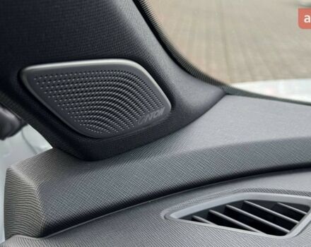 купить новое авто Шкода Суперб 2025 года от официального дилера Автоцентр-Кременчук Шкода фото