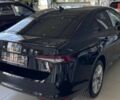 Шкода Суперб 2025 у Харкові на Automoto.ua Шкода Суперб, об'ємом двигуна 1.98 л та пробігом 0 тис. км за 46033 $, фото 10 на Automoto.ua