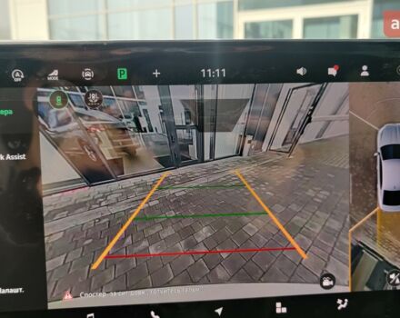 купить новое авто Шкода Суперб 2025 года от официального дилера Альянс-ІФ Skoda Шкода фото