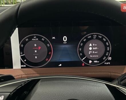купити нове авто Шкода Суперб 2025 року від офіційного дилера Прага Авто на Кільцевій Шкода фото