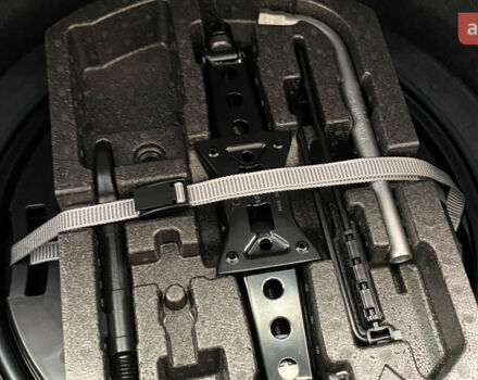 купити нове авто Шкода Суперб 2025 року від офіційного дилера Автомобільний Дім Галич-Авто Шкода фото